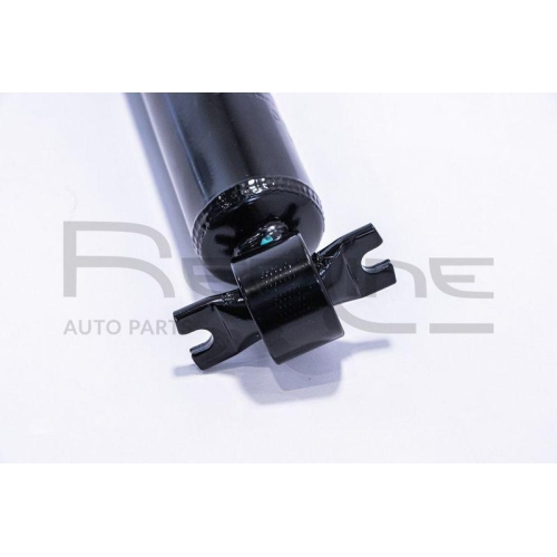 Sto&szlig;d&auml;mpfer Red-line 39JE013 f&uuml;r Chrysler Jeep Vorderachse Links Rechts