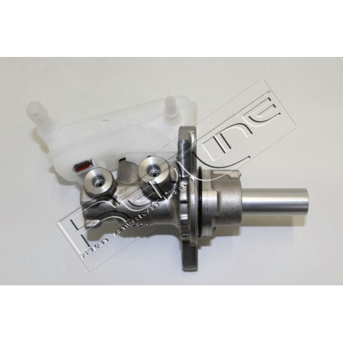 Hauptbremszylinder Red-line 09MZ010 für Mazda