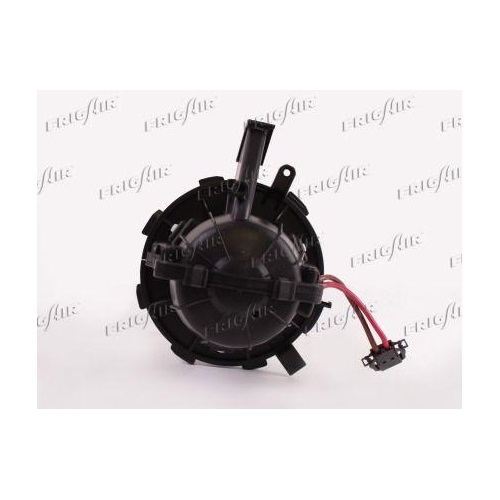 Innenraumgebl&auml;se Frigair 0599.1209 f&uuml;r VW