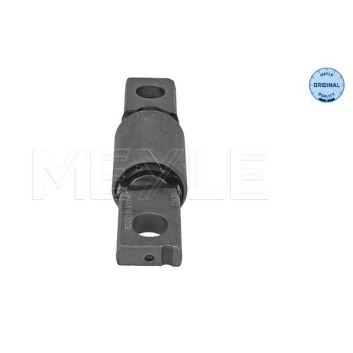 Lagerung Lenker Meyle 36146100009 Meyle-original: True To Oe. f&uuml;r Nissan Renault