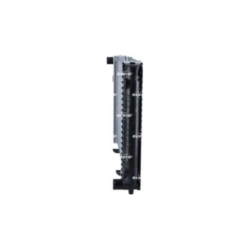 K&uuml;hler Motork&uuml;hlung Nrf 58925 Easy Fit f&uuml;r Mercedes Benz Mercedes Benz