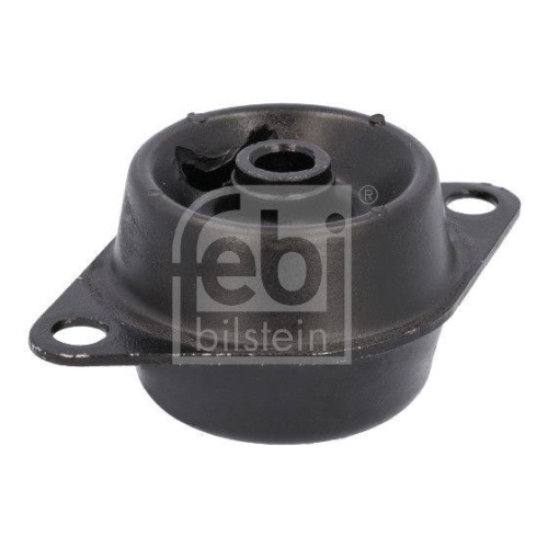 Lagerung Motor Febi Bilstein 183694 f&uuml;r Iveco Hinten