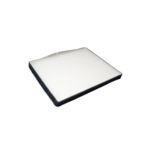 Filter Innenraumluft Hella 8ZC 366 120-441 f&uuml;r Hyundai Kia Hyundai (beijing)