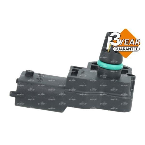 Sensor Saugrohrdruck Nrf 70830572 f&uuml;r Fiat Lancia Mercedes Benz Mercedes Benz VW