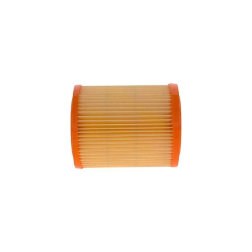 Luftfilter Bosch F026400061 für Honda