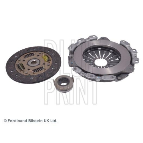 Kupplungssatz Blue Print ADG03094 f&uuml;r Chevrolet Daewoo