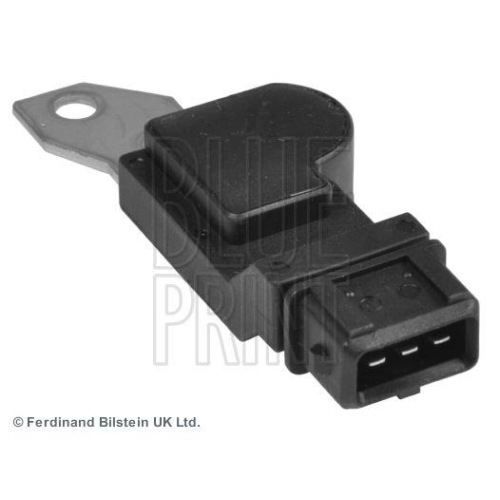 Sensor Nockenwellenposition Blue Print ADD67202 für Chevrolet Daewoo
