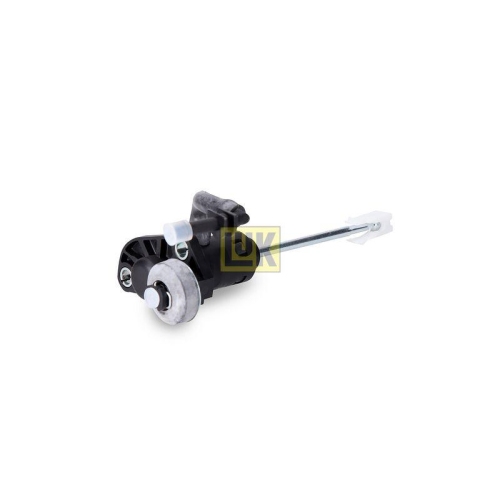 Geberzylinder Kupplung Schaeffler Luk 511 0119 10 f&uuml;r Audi Skoda VW