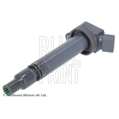 Z&uuml;ndspule Blue Print ADT314113 f&uuml;r Subaru Toyota Lexus