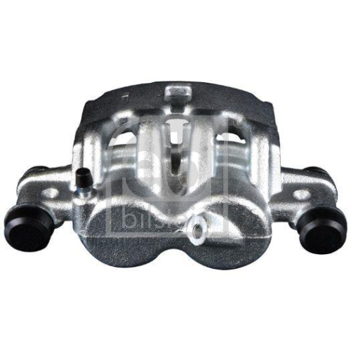 Bremssattel Febi Bilstein 178754 f&uuml;r Citro&euml;n Fiat Opel Peugeot Vauxhall