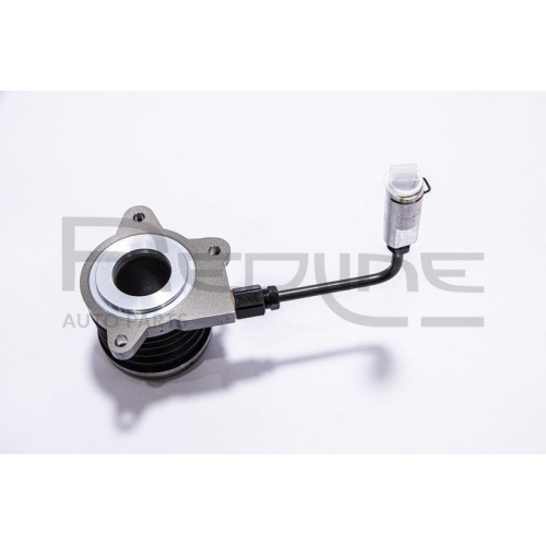 Zentralausr&uuml;cker Kupplung Red-line 25KI087 f&uuml;r Hyundai Kia