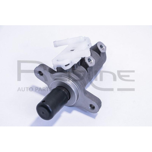 Hauptbremszylinder Red-line 09NI039 für Nissan