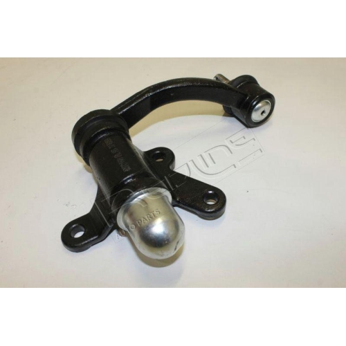 Lenkzwischenhebel Red-line 40TO166 f&uuml;r Toyota