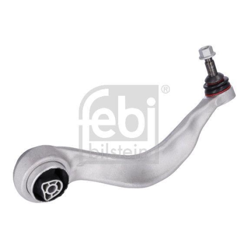 Lenker Radaufh&auml;ngung Febi Bilstein 180550 f&uuml;r Bmw Alpina Bmw (brilliance) Unten