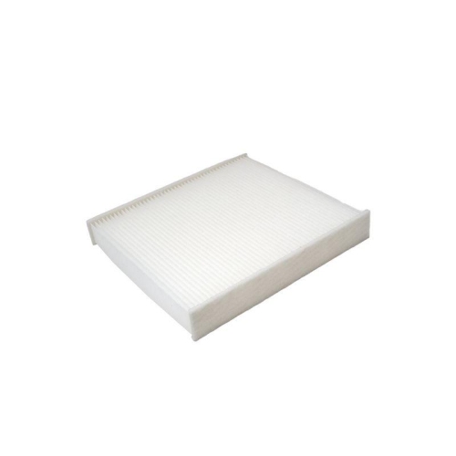 Filter Innenraumluft Hella 8ZC 366 120-451 f&uuml;r Ford Volvo Ford Asia & Oceania