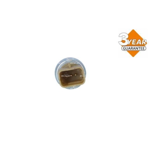 Druckschalter Klimaanlage Nrf 38964 f&uuml;r Citro&euml;n Fiat Opel Peugeot Toyota Jeep