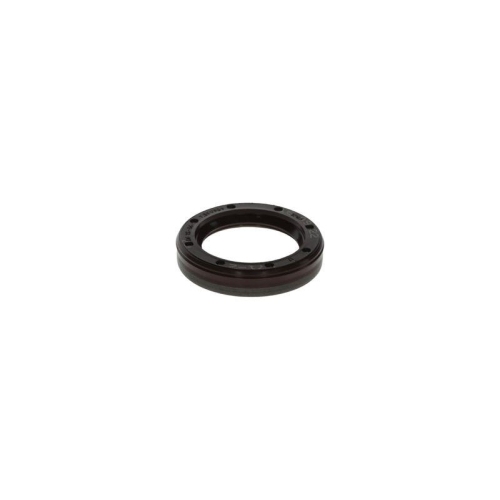 Dichtung Bosch F00N202658 f&uuml;r