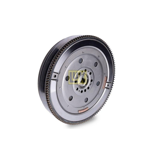 Schwungrad Schaeffler Luk 415 0613 10 Luk Dmf f&uuml;r Citro&euml;n Ford Peugeot