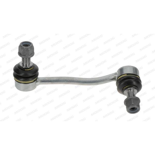 Stange/strebe Stabilisator Moog ME-LS-4890 für Mercedes Benz Mercedes Benz VW