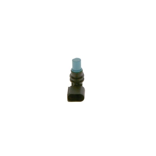Sensor Nockenwellenposition Bosch 0986280431 für Audi VW Links