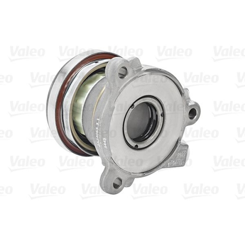 Zentralausrücker Kupplung Valeo 810050 für Opel Vauxhall Chevrolet Buick (sgm)