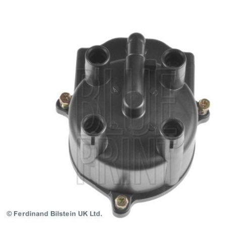 Z&uuml;ndverteilerkappe Blue Print ADT314227 f&uuml;r Toyota