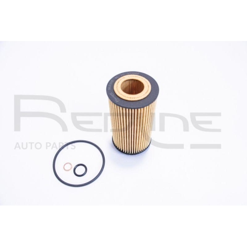 &Ouml;lfilter Red-line 38JE005 f&uuml;r Chrysler Hyundai Kia Jeep