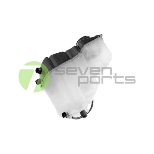 Ausgleichsbeh&auml;lter K&uuml;hlmittel 7 Seven Parts SV2300492 f&uuml;r Rover Land Rover