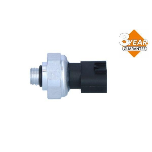 Druckschalter Klimaanlage Nrf 38965 Easy Fit f&uuml;r Daihatsu Fiat Mitsubishi Subaru