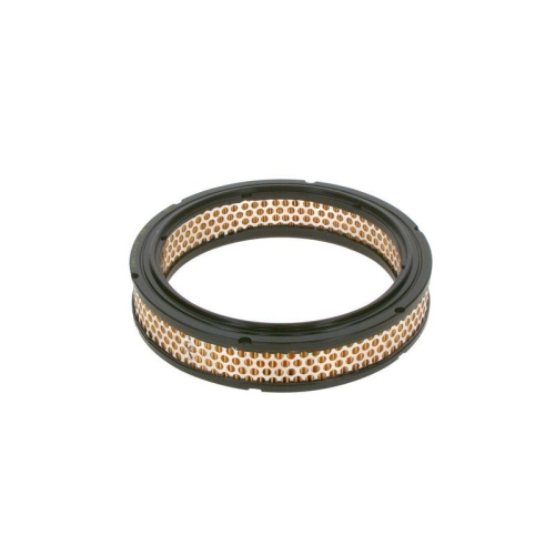 Luftfilter Bosch 1457429953 f&uuml;r Fiat Ford Lancia Opel Saviem