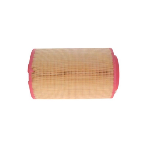 Luftfilter Bosch F026400075 f&uuml;r Iveco