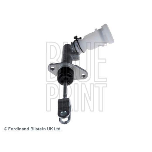 Geberzylinder Kupplung Blue Print ADG03406 für Hyundai