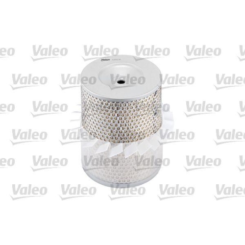 Luftfilter Valeo 585638 f&uuml;r Mitsubishi Americanmotors(ford)