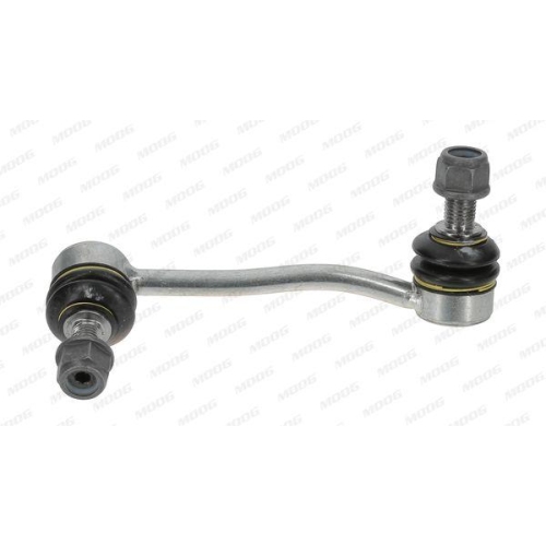 Stange/strebe Stabilisator Moog ME-LS-4891 f&uuml;r Mercedes Benz Mercedes Benz VW