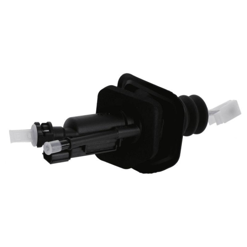 Geberzylinder Kupplung Sachs 6284605096 f&uuml;r Ford
