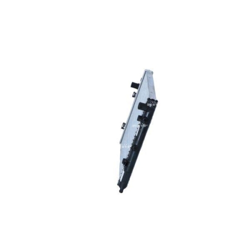 K&uuml;hler Motork&uuml;hlung Nrf 53531 Easy Fit f&uuml;r Citro&euml;n Peugeot