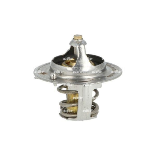 Thermostat K&uuml;hlmittel Nrf 725196 Easy Fit f&uuml;r Hyundai Kia