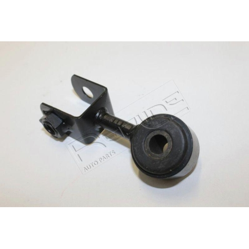 Stabilisator Fahrwerk Red-line 40TO182 f&uuml;r Toyota Vorderachse Rechts