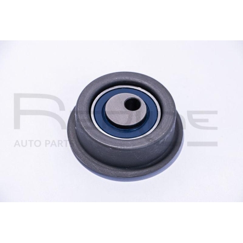 Riemenspanner Zahnriemen Red-line 13MI018 f&uuml;r Mitsubishi Hyundai