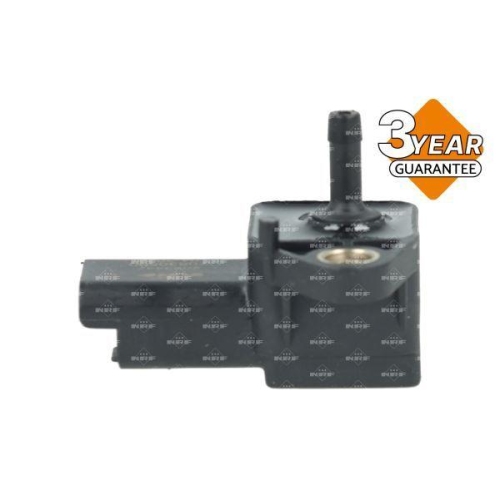 Sensor Saugrohrdruck Nrf 70830590 f&uuml;r Alfa Romeo Citro&euml;n Fiat Lancia Peugeot