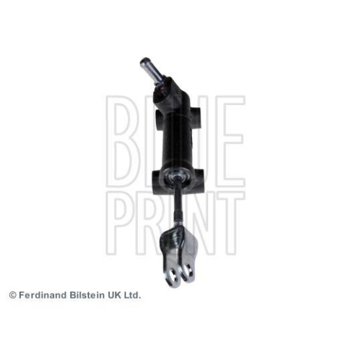 Geberzylinder Kupplung Blue Print ADG03407 f&uuml;r Hyundai