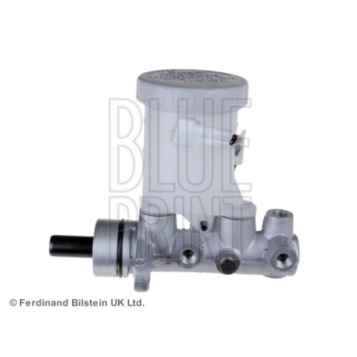 Hauptbremszylinder Blue Print ADK85118 f&uuml;r Suzuki