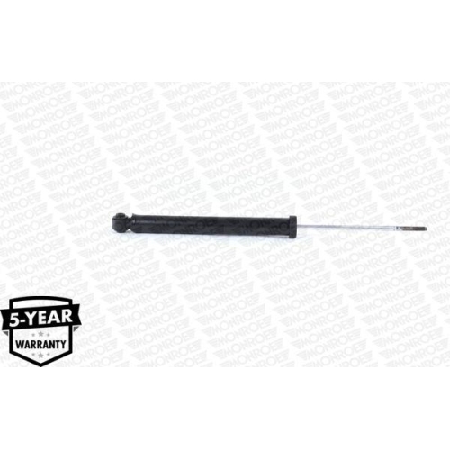 Stoßdämpfer Monroe G1136 Monroe Original (gas Technology) für Bmw Hinterachse