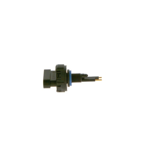 Sensor Kraftstofftemperatur Bosch 1453465053 f&uuml;r Opel Vauxhall