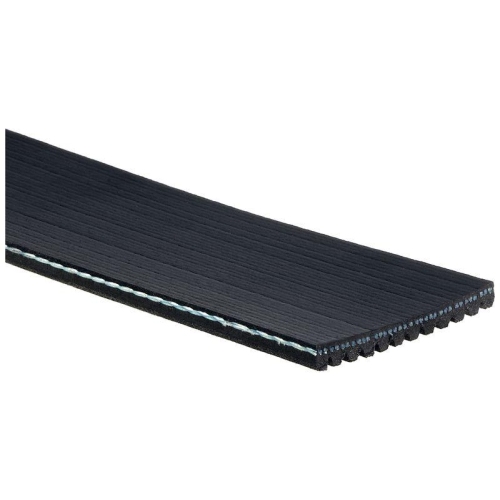 Keilrippenriemen Gates 12PK1878HD Fleetrunner&trade; Micro-v&reg; f&uuml;r Iveco