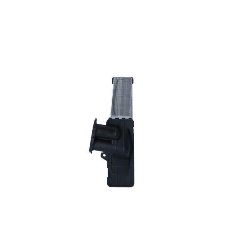W&auml;rmetauscher Innenraumheizung Nrf 53557 Easy Fit f&uuml;r Peugeot