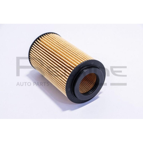 &Ouml;lfilter Red-line 38JE007 f&uuml;r Chrysler Mercedes Benz Mercedes Benz Mercedes Benz