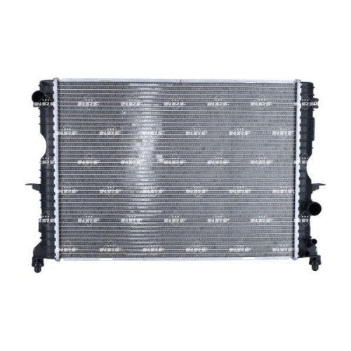 K&uuml;hler Motork&uuml;hlung Nrf 509729 Easy Fit f&uuml;r Land Rover