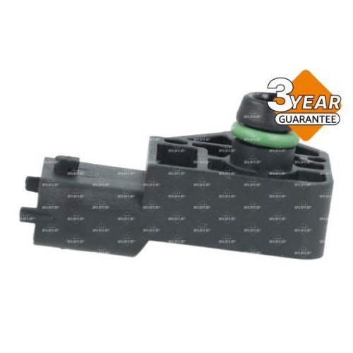 Sensor Saugrohrdruck Nrf 70830592 f&uuml;r Opel Saab Vauxhall Chevrolet Piaggio Buick