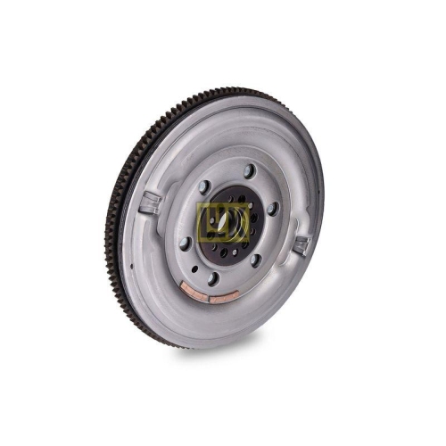 Schwungrad Schaeffler Luk 415 0439 10 Luk Dmf für Nissan Renault Nissan (dfac)